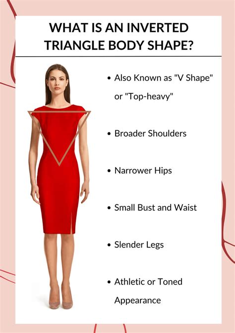 inverted triangle body shape celebrities|Inverted Triangle Body Shape: A Comprehensive Guide.